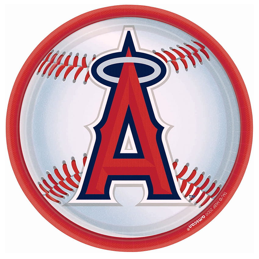 Angels Baseball, Angels Baseball png , クリップアート ライブラリのクリップアート, Los Angeles Angels of Anaheim HD電話の壁紙