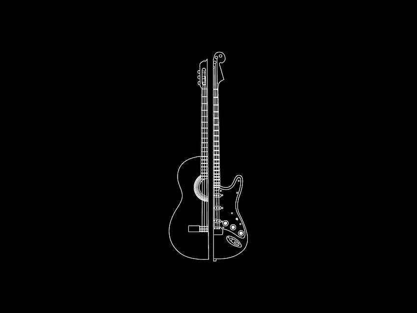 Gibson Guitar 24312 in Music cicom [] for your , Mobile & Tablet. Explore Gibson Logo . Acoustic Guitar , Gibson Guitar , Martin Guitar HD wallpaper