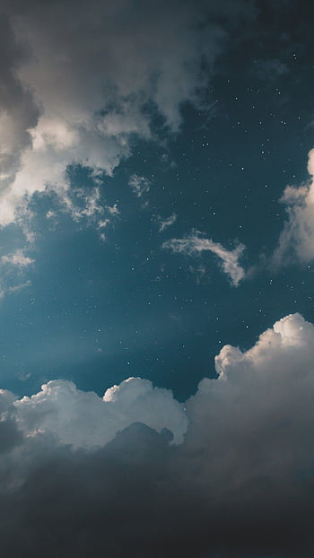 Res: 1920x1080, New Anime Scenery Gallery, beautiful cloudy sky anime ...