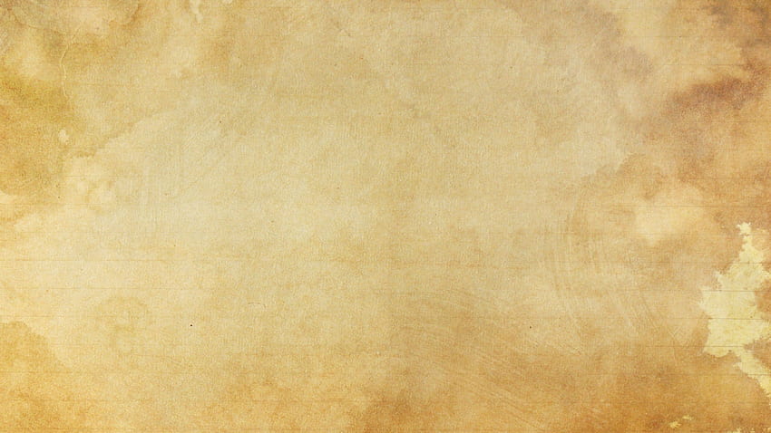 Old texture crumpled brown paper , Brown Old Paper HD wallpaper