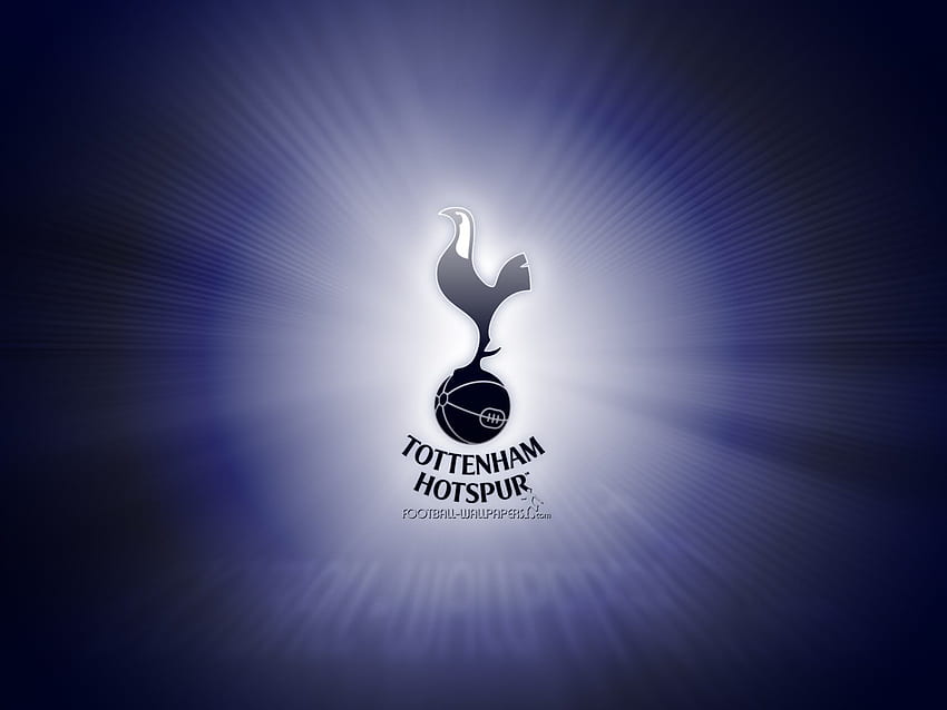 Tottenham Logo s 11767 Fantastico [] per il tuo cellulare e tablet. Esplora Tottenham. Spurs NBA, Tottenham Hotspur Sfondo HD