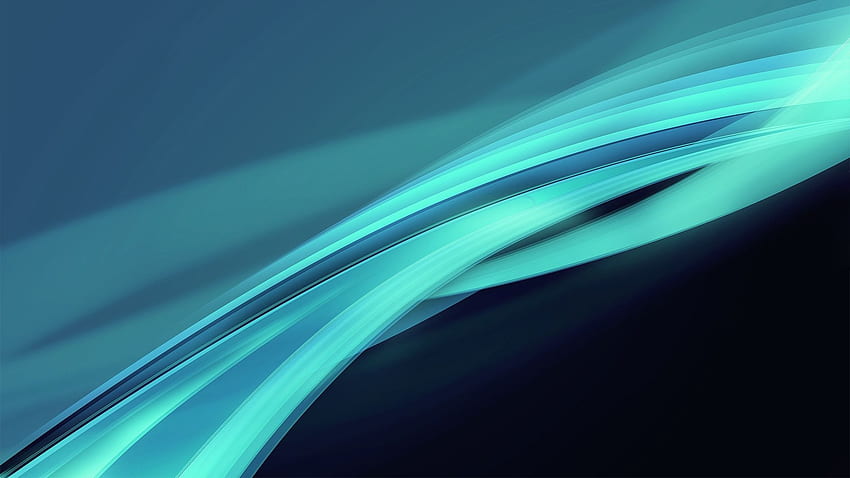 Computer Background ID [] for your , Mobile & Tablet. Explore Turquoise ...