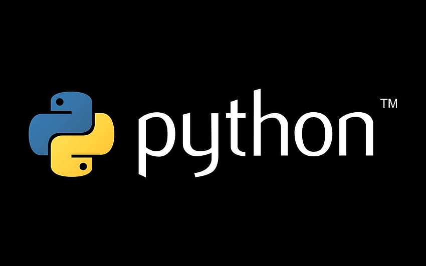 Bahasa Pemrograman Python - di Wallpaper HD