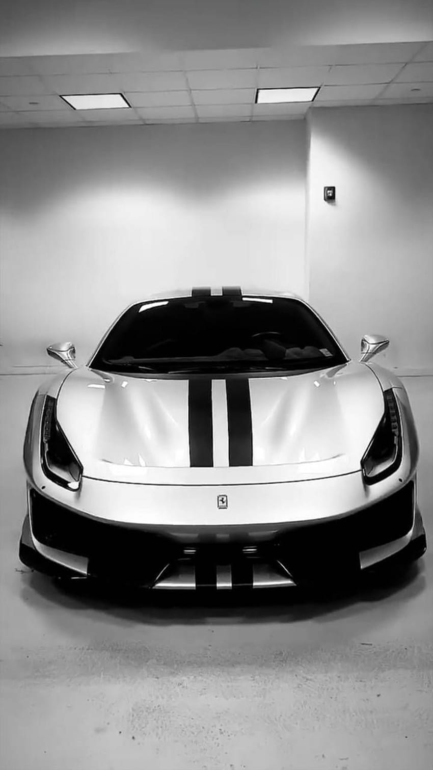 488 Pista by AbdxllahM - f1 now. Browse millions of popular. Super cars, Sports cars luxury, Cool sports cars, Ferrari Pista HD phone wallpaper
