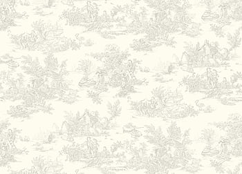 Coquette Wallpaper Shop Wallpaper By Style