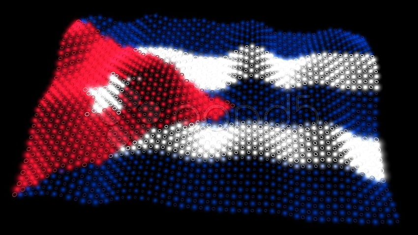 Cuban Flag - HD wallpaper | Pxfuel