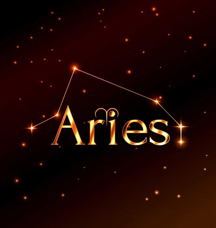 Aries Background - Awesome , Aries iPhone HD phone wallpaper | Pxfuel