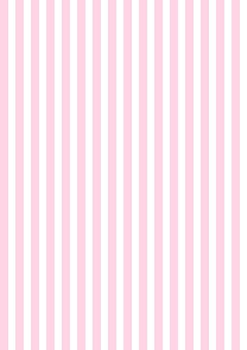 White pink and blue striped wallpaper HD wallpaper  Wallpaper Flare