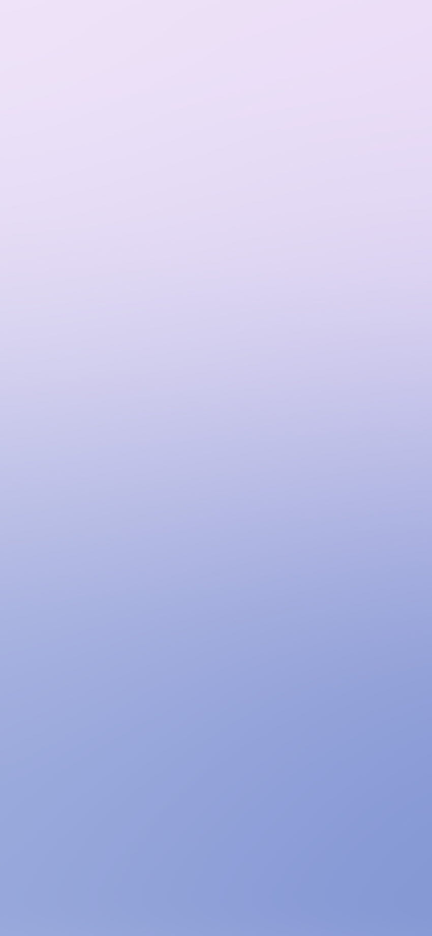 Wallpaper Close Up, Electric Blue, Violet, Blue, Purple, Background -  Download Free Image