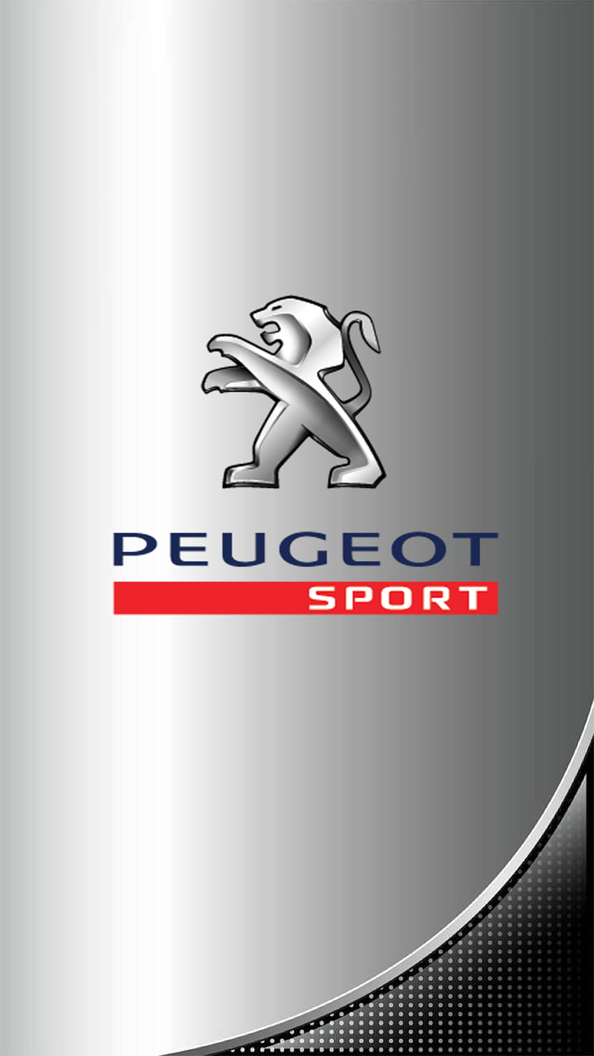 Autos」 おしゃれまとめの人気アイデア｜Pinterest｜Wahid Abdo, Logo Peugeot HD 전화 배경 화면