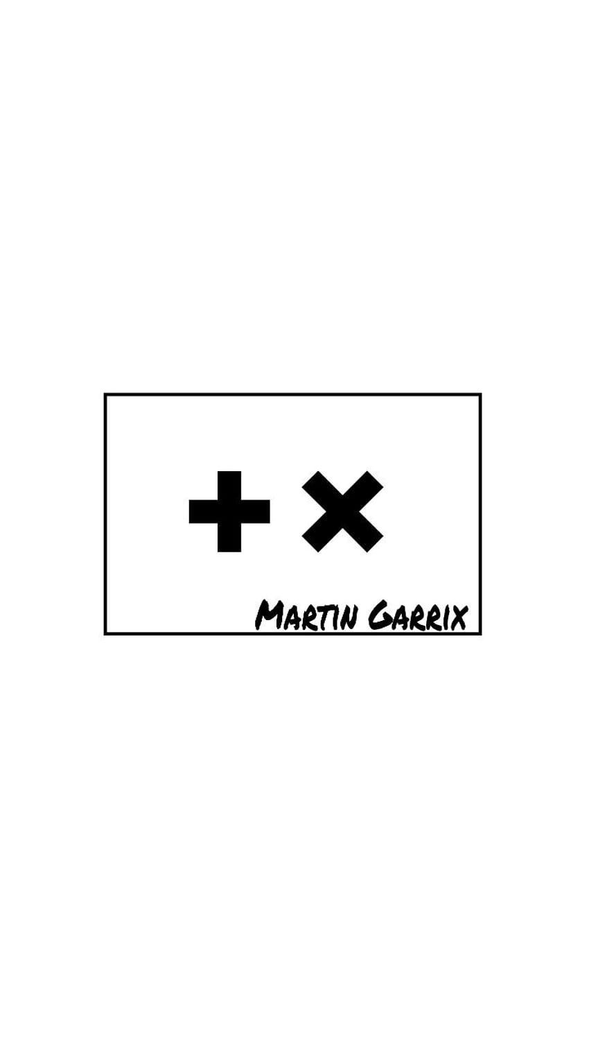 Buy Pocket Martin Garrix Logo T-Shirt - filmyvastra.com