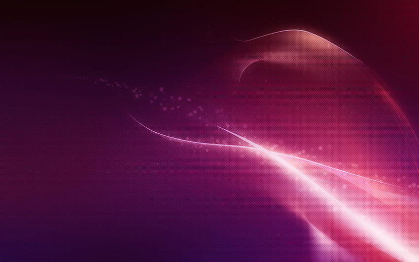 Abstrakt, Hintergrund, Violett, Muster HD-Hintergrundbild