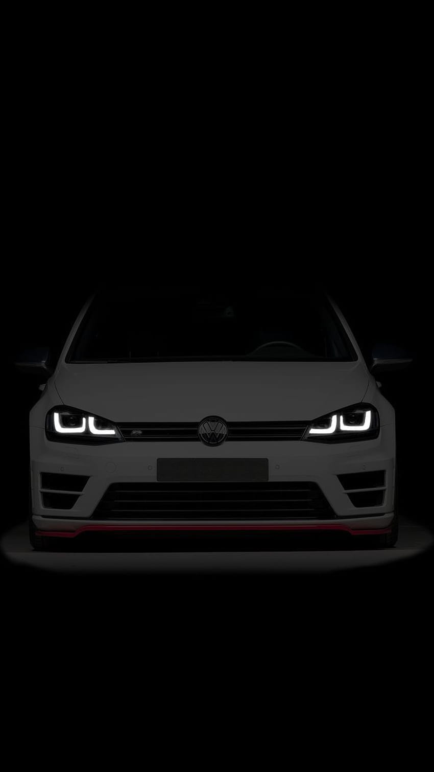 Dark Volkswagen Golf R [] (i.redd.it) Inserito da Jbnnn A R Amoledbackground 0 Commenti Originale - Nel 2021. Volkswagen Polo Gti, Volkswagen Polo, Volkswagen, VW Polo Sfondo del telefono HD