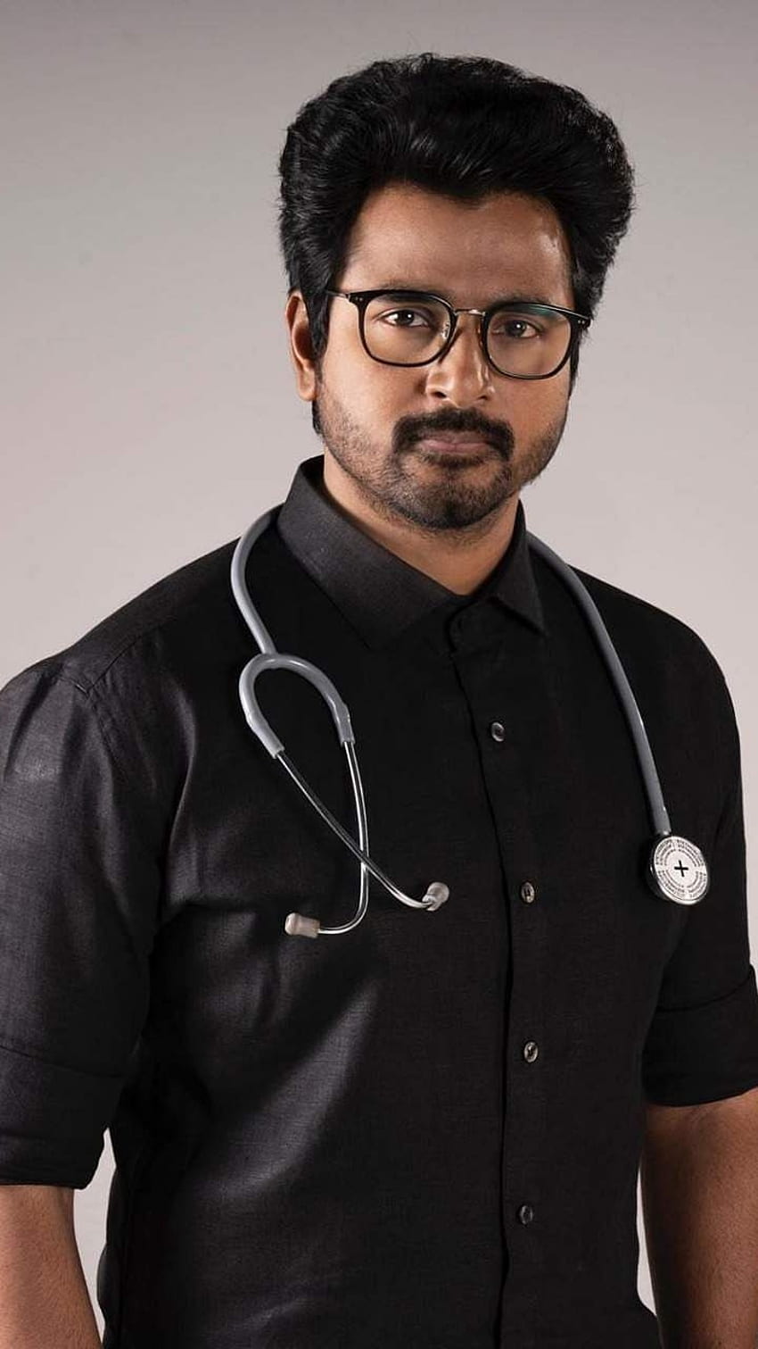 Sivakarthikeyan Actor HD photos,images,pics,stills and  picture-indiglamour.com #443864
