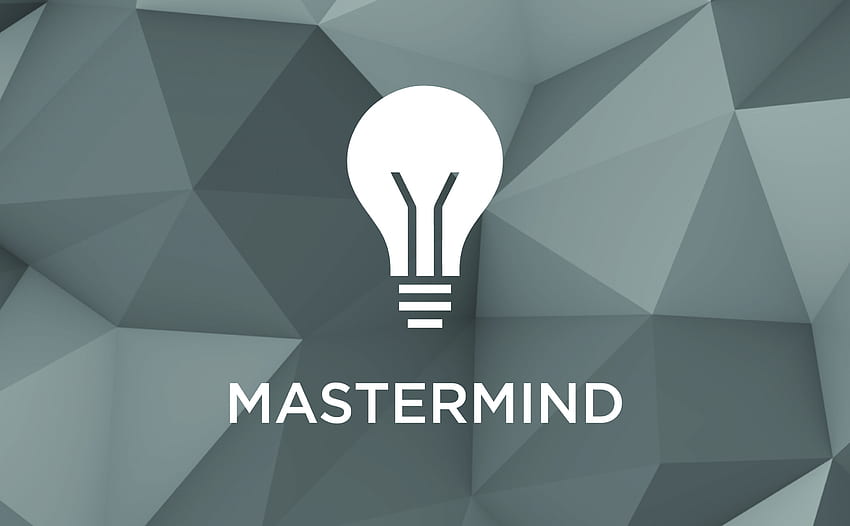 Mastermind , Permainan, HQ Mastermind . 2019 Wallpaper HD