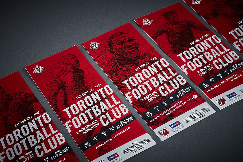 Toronto FC mls soccer sports wallpaper, 2400x2056, 1188519