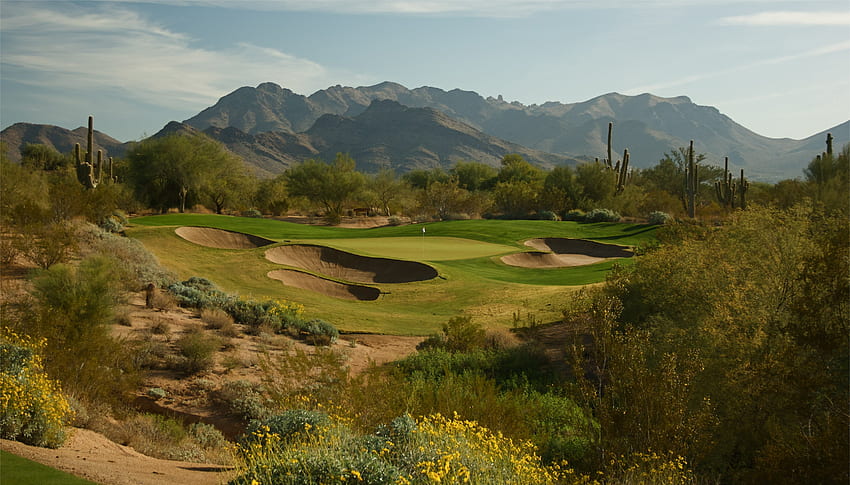 golf scottsdale scottsdale golf courses golf events [] for your , Mobile & Tablet. Explore Scottsdale AZ. and Border Store, Phoenix AZ HD wallpaper