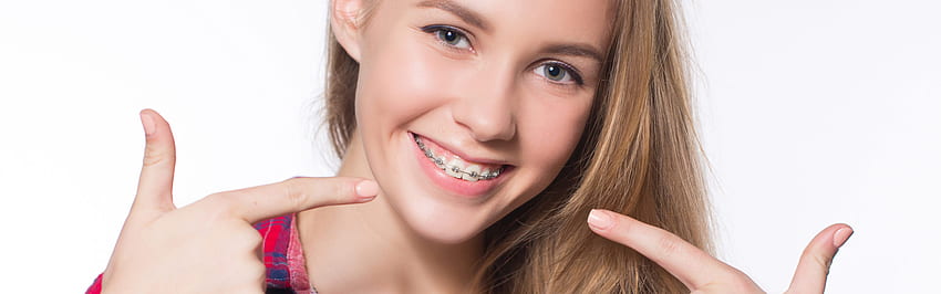 Orthodontics & Braces Treatment Professsional in Woodbridge, VA HD wallpaper