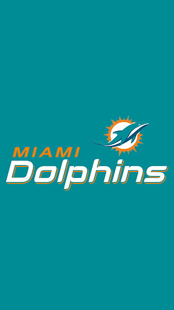 Best Miami dolphins iPhone HD Wallpapers - iLikeWallpaper