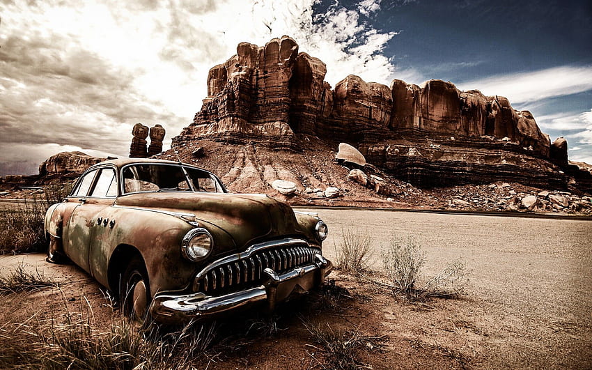 70 Vintage Car [] for your , Mobile & Tablet. Explore Of Old Cars. Old Car Border, Classic Car, Classic Auto HD wallpaper