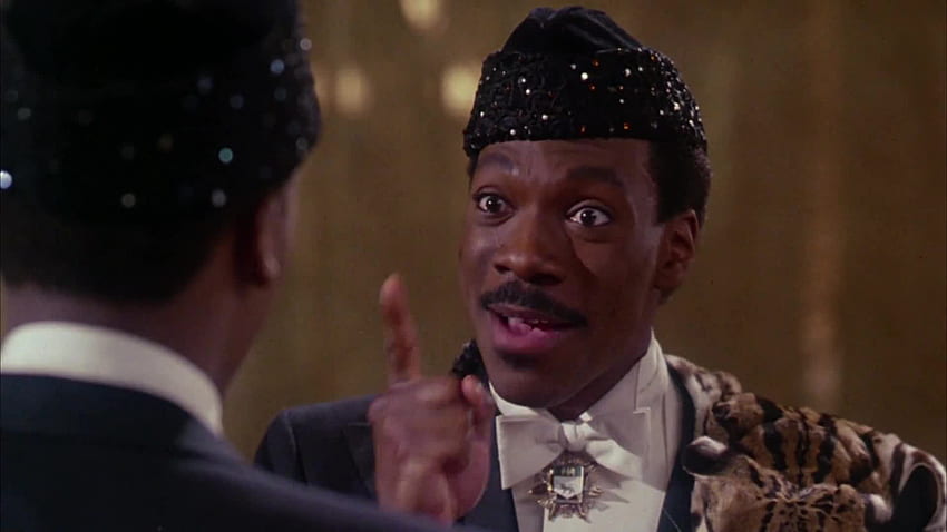 Coming To America Hd Wallpaper Pxfuel