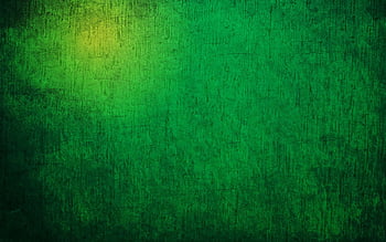 Greenish background HD wallpapers | Pxfuel