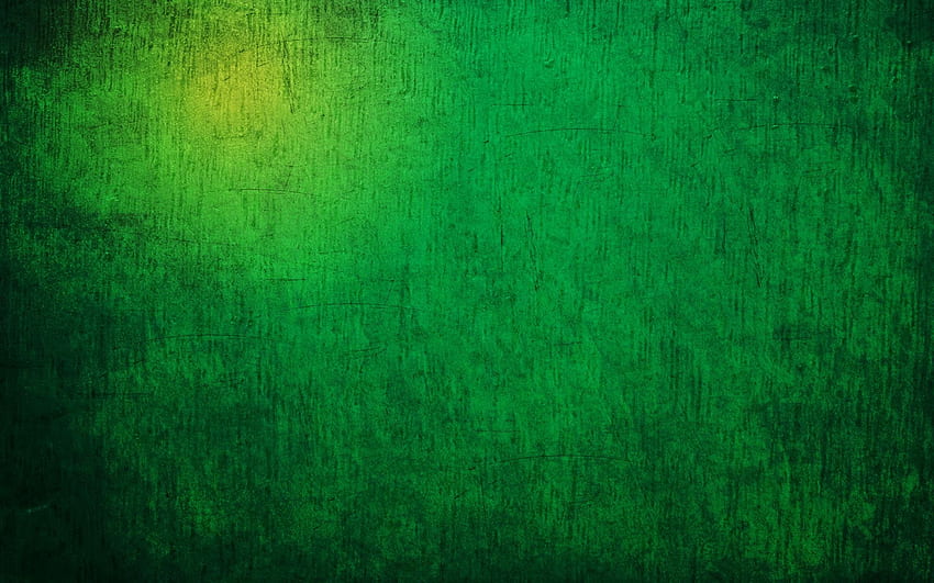 Kofferwäsche auf Art Effects. Dunkelgrüner Hintergrund, grüner und schwarzer Hintergrund, dunkelgrün, grünlich HD-Hintergrundbild