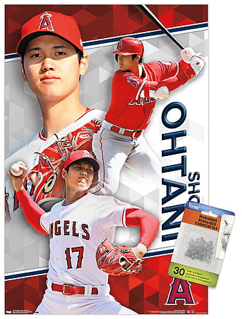 Shohei Ohtani: Unanimous AL MVP is Your MLB The Show 22 Cover Athlete -  Xbox Wire