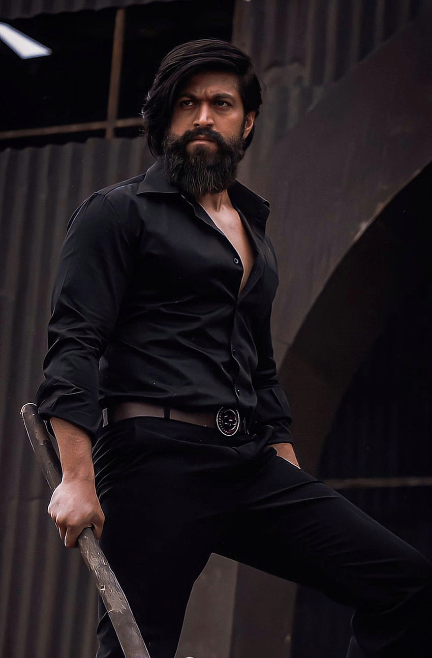 Kannada actor Yash wallpapers latest, Kannada actor Yash wallpapers HD,  Kannada actor Yash wallpapers download - Galatta.com