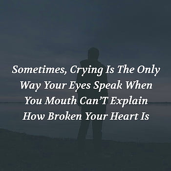 Emotional Quotes Love Hd Wallpapers | Pxfuel