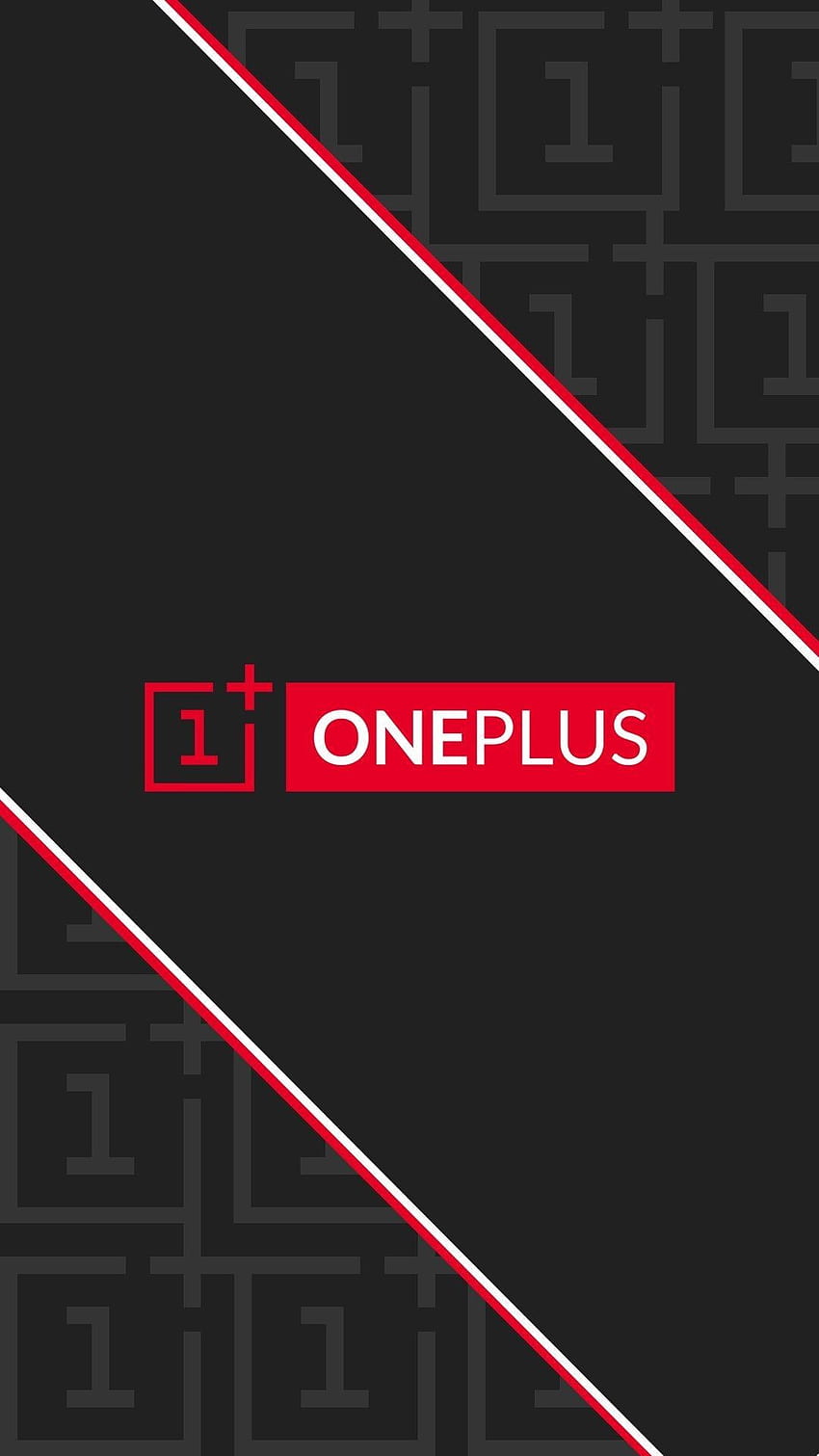 click4capture auf Oneplus . Oneplus, Oneplus, Apple-Logo, OnePlus Amoled HD-Handy-Hintergrundbild