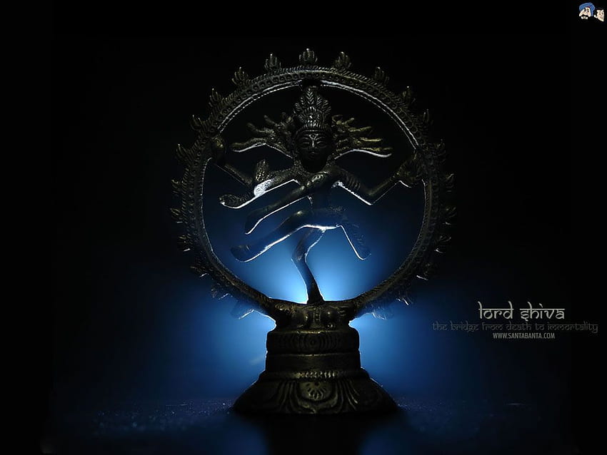 New Unseen GOD Shiva . Lord shiva, Trishul HD wallpaper | Pxfuel