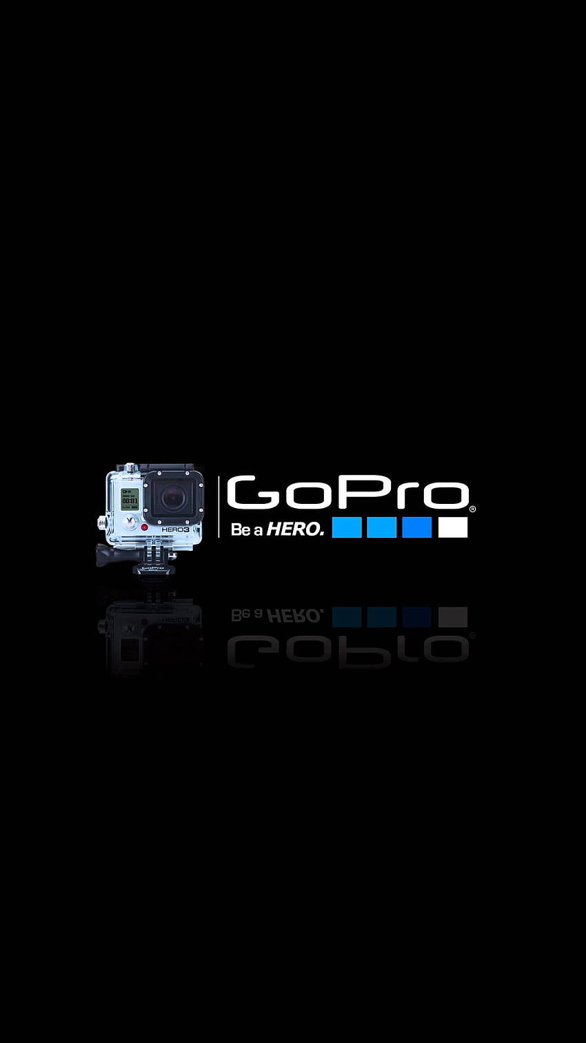 GoPro . GoPro , YGOPro HD phone wallpaper | Pxfuel