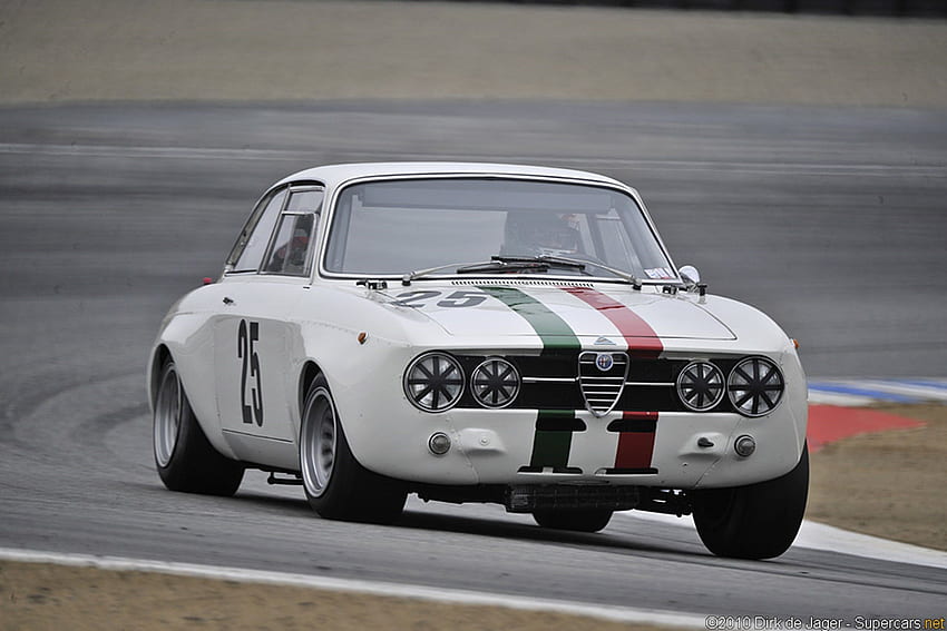 Race car racing classic alfa romeo . . 343221. UP HD wallpaper