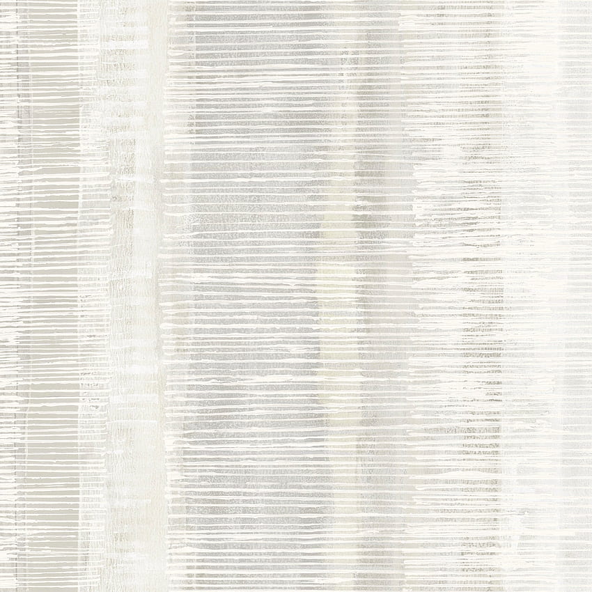 Matte Tikki Natural Ombre , 27 feet long X 27 inchs Wide, Gray Mist and Ivory - On Sale - Overstock HD phone wallpaper