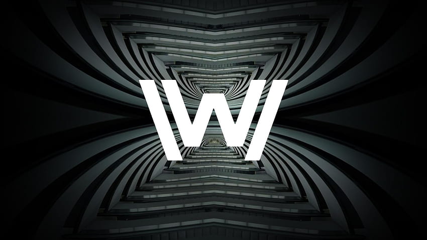 Terinspirasi Westworld yang Saya Buat Untuk Kenikmatan Anda, Westworld Musim 3 Wallpaper HD