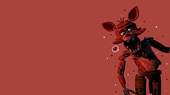 1620x2160px, free download, HD wallpaper: Five Nights at Freddy's, Five  Nights At Freddy's 2