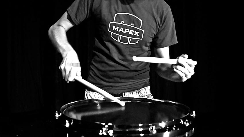 Snare Drum, Drumline Wallpaper HD