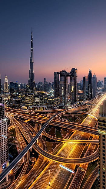 Page 16 | dubai and HD wallpapers | Pxfuel