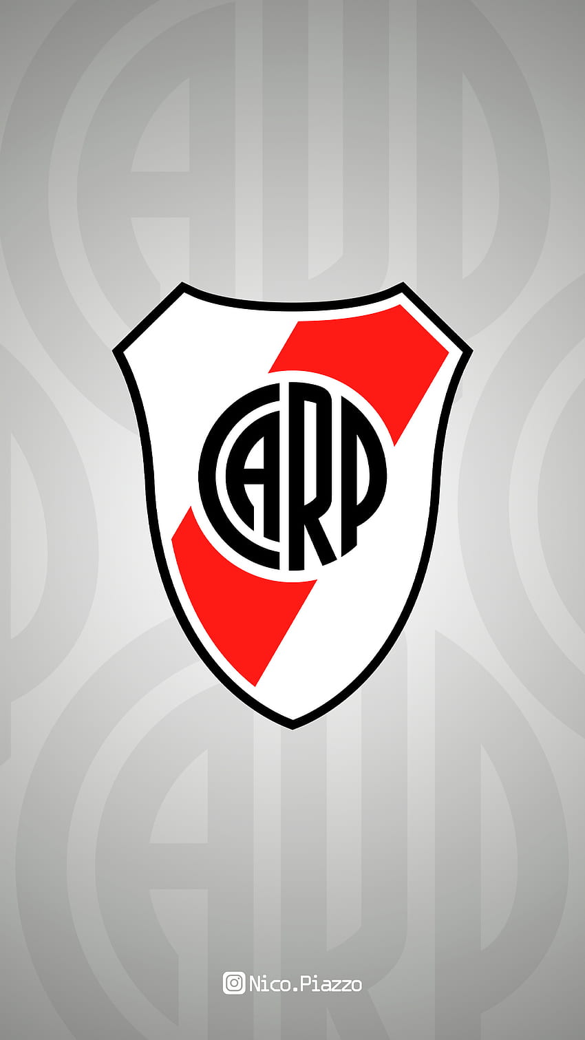 River Plate, julian, nicopiazzo, argentina, alvarez, gallardo, seleccion,  messi, football HD phone wallpaper | Pxfuel