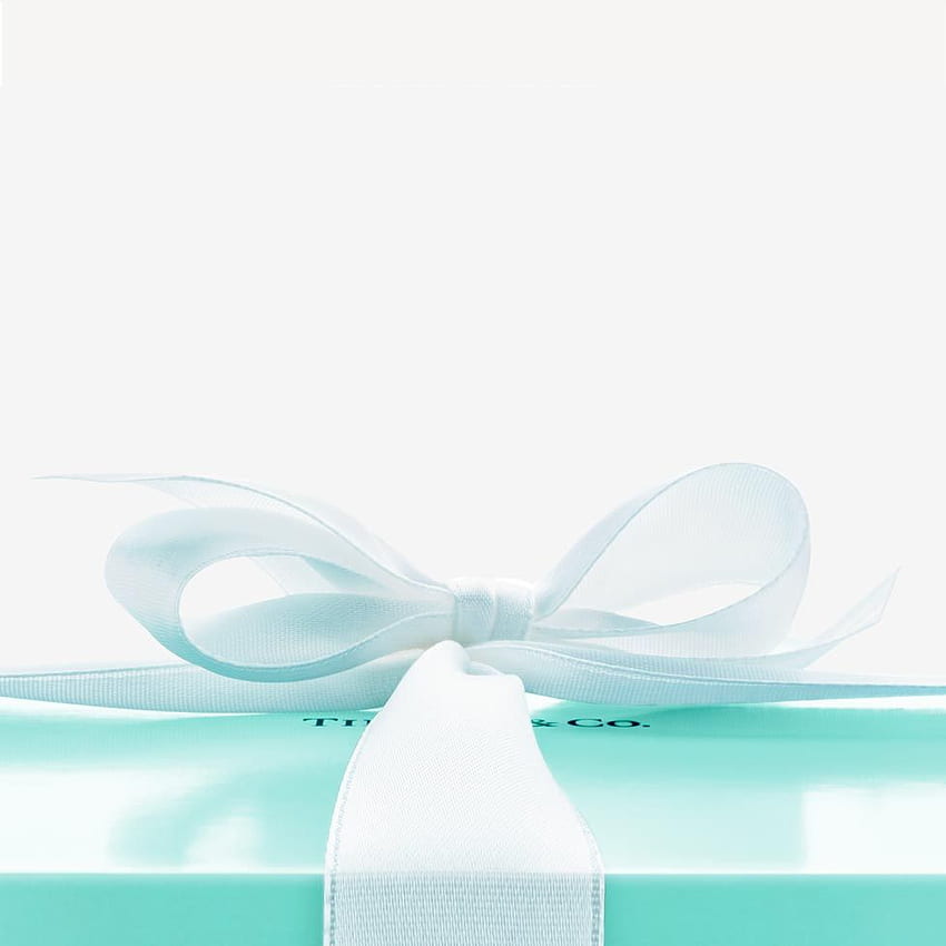 tiffany and co tiffany blue tiffany and co [] for your , Mobile & Tablet. Explore Tiffany and Co . Tiffany Blue HD phone wallpaper
