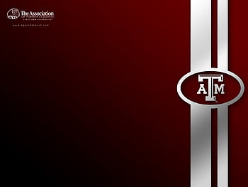 Aggie, Aggies HD phone wallpaper | Pxfuel