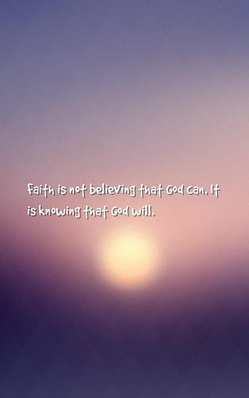 Penn Jillette Quote: “Believing there's no God means I can't really HD ...