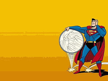 Funny superhero cartoon HD wallpapers | Pxfuel