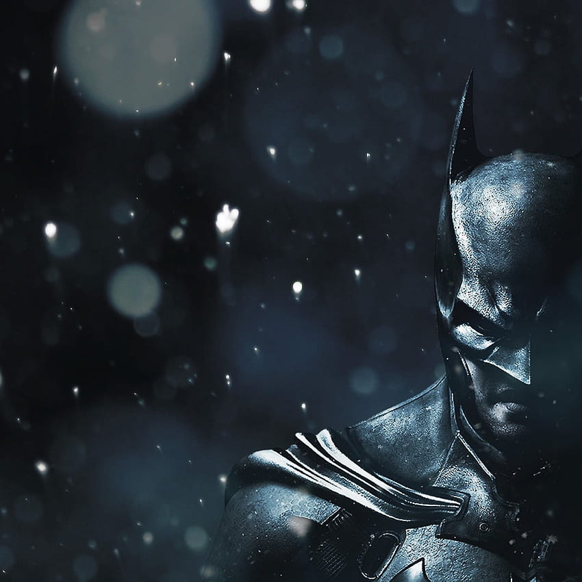 Batman Arkham Knight, DC Comics, videojuegos, The Dark Knight • Para ti Para  y móvil, Batman Cool fondo de pantalla del teléfono | Pxfuel