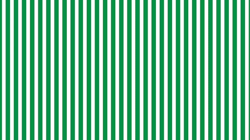 Green And White Striped Background Green stripe blog background [] for your , Mobile & Tablet. Explore Green and White Striped . Dark Green Striped , Grey HD wallpaper