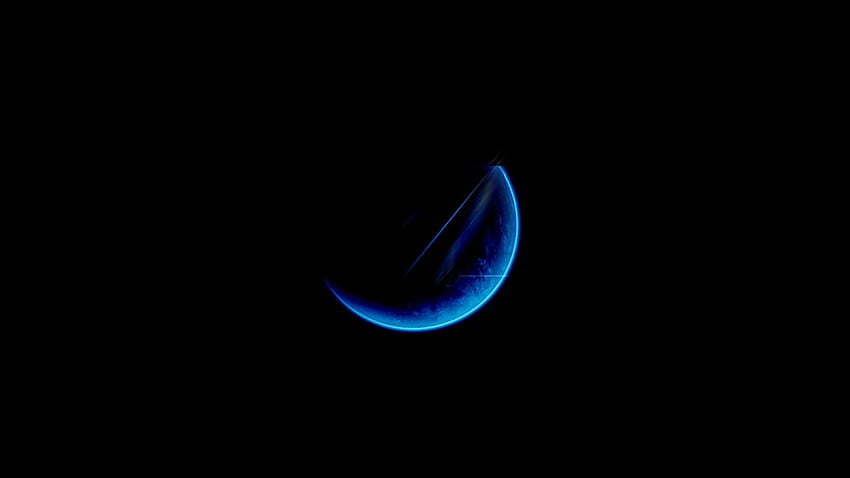รับข่าวและวิดีโอเกี่ยวกับดวงจันทร์ แสงสว่าง สีน้ำเงิน ล่าสุด และเรียนรู้ทั้งหมดเกี่ยวกับดวงจันทร์ แสงสว่าง สีน้ำเงินจาก 4u.org แหล่งข่าวของคุณ วอลล์เปเปอร์ HD