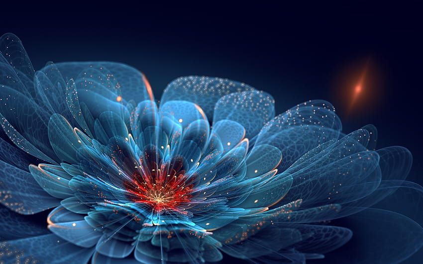 Hoa là biểu tượng vẻ đẹp và sự thanh tịnh, và giờ đây bạn có thể mang vẻ đẹp này vào máy tính của mình với hình nền hoa. Tạo không gian làm việc của bạn trở nên tươi mới và sinh động với hình nền hoa đầy màu sắc và chất lượng cao.