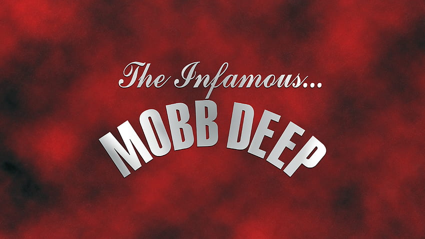 Głębia Mobb []. Topowy reddit. Mobb Deep, R Tapeta HD