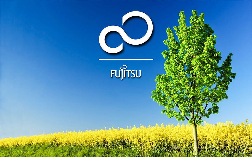 Fujitsu Hd Wallpaper Pxfuel